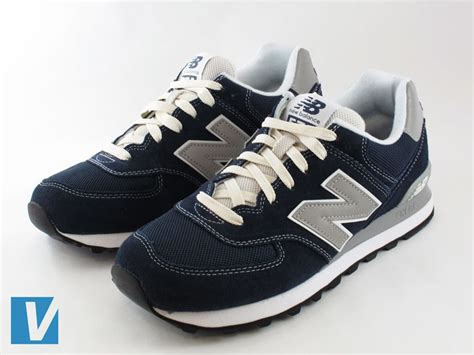 how to tell fake new balance shoes|are new balance shoes genuine.